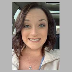 Meet your Posher, Cassandra